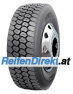 R-Truck Trailer