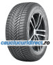 Seasonproof SUV