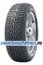 WR D4 RunFlat