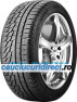 WR G2 RunFlat