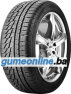 WR G2 RunFlat