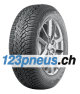 WR SUV 4 RunFlat