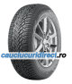 WR SUV 4 RunFlat