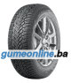 WR SUV 4 RunFlat