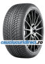 WR Snowproof P RunFlat