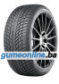 WR Snowproof P RunFlat