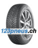 WR Snowproof RunFlat