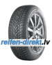 WR Snowproof RunFlat