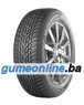WR Snowproof RunFlat