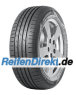 Wetproof RunFlat