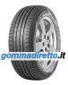 Wetproof RunFlat