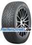 6419440489575 - Hakkapeliitta R5 ( 255 45 R19 104T XL Nordic compound )