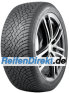 6419440513942 - Hakkapeliitta R5 EV ( 215 50 R19 97R XL EV Nordic compound SilentDrive )