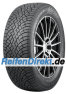 6419440506203 - Hakkapeliitta R5 RunFlat ( 245 50 R18 100R Nordic compound runflat ) 6419440506203 - Hakkapeliitta R5 RunFlat ( 245 50 R18 100R Nordic compound runflat )
