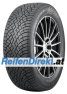 Hakkapeliitta R5 FRT