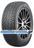 Hakkapeliitta R5 RunFlat