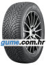 Hakkapeliitta R5 RunFlat