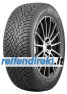 Hakkapeliitta R5 FRT