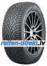 Hakkapeliitta R5 RunFlat