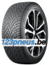 Hakkapeliitta R5 SUV RunFlat