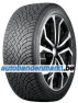 Hakkapeliitta R5 SUV RunFlat