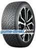 Hakkapeliitta R5 SUV RunFlat