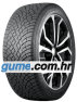 Hakkapeliitta R5 SUV RunFlat