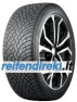Hakkapeliitta R5 SUV RunFlat