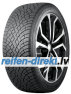 Hakkapeliitta R5 SUV RunFlat