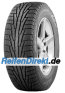 Nordman RS2