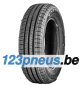 Fastmove 3