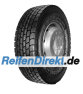 NDR2000