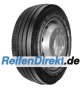 NTR3000