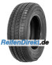 WinterSafe Van