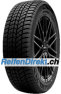Winter Safe N2