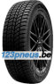 Winter Safe N2