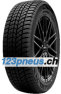 Winter Safe N2