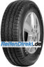 Wintersafe Van 2