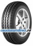 Van Speed 2