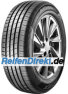 SUV A5