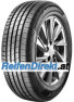 SUV A5