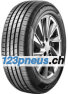 SUV A5