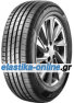 SUV A5