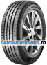 SUV A5