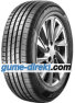 SUV A5