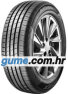 SUV A5