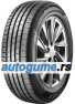 SUV A5