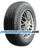 701