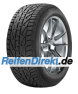 SUV Winter
