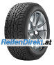 SUV Winter
